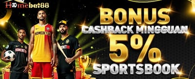 Bonus Selamat Datang idplaybook88.com banner