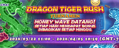 Menang Besar di idplaybook88.com banner